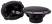 Rockford Fosgate T1692