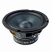 EDGE EDPRO6B-E6