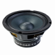 EDGE EDPRO6B-E6