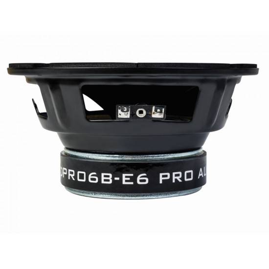 EDGE EDPRO6B-E6