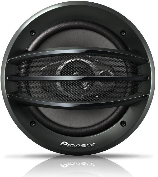 Pioneer TS-A2013I