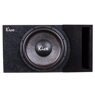 Kicx ZC15B