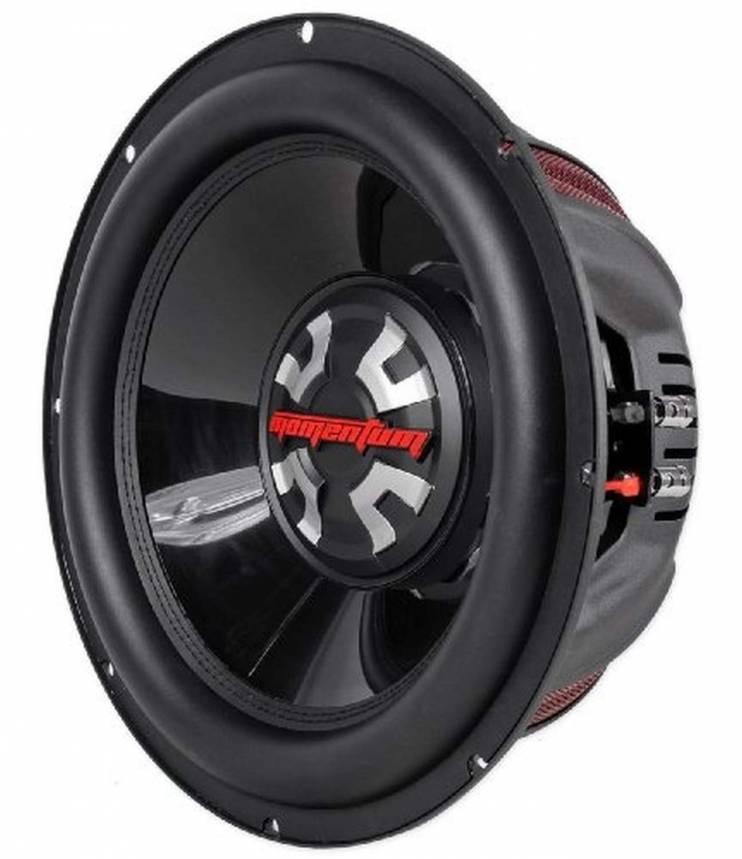 CADENCE CW-126D2