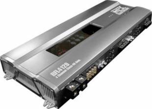 MTX RFL4001D