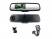 Incar VDR-03-HY21