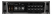 Hertz ML Power 5