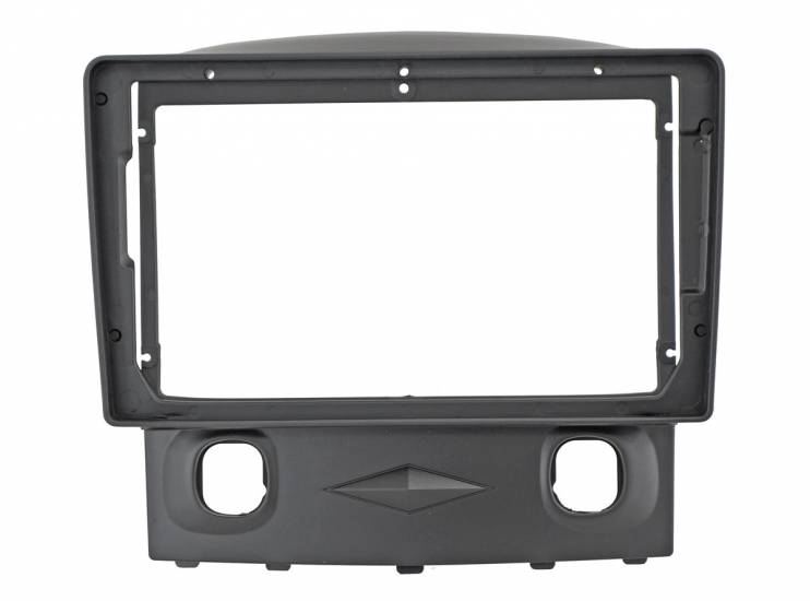 Incar RFO-FC273
