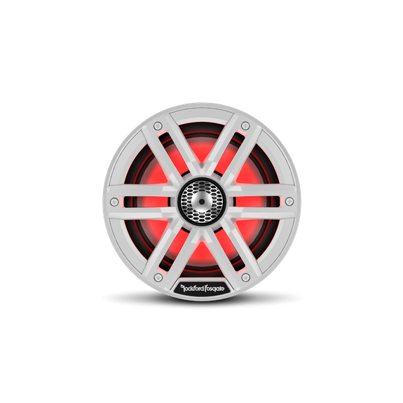 Rockford Fosgate M2-65