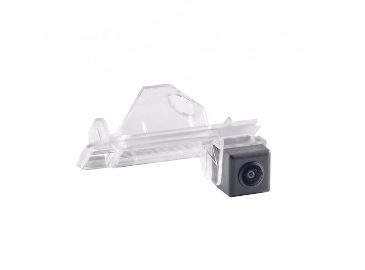 Incar VDC-067