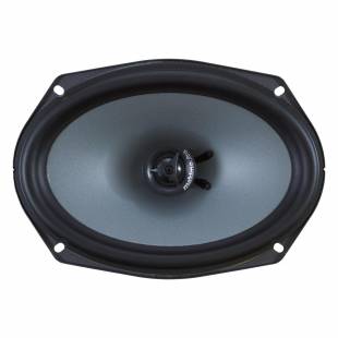MOREL MAXIMO ULTRA 692 COAX MKII