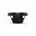 Rockford Fosgate M2-65B