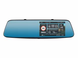 Incar SDR-230