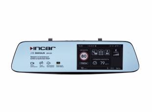 Incar SDR-230