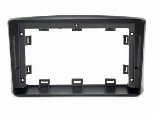 Incar RTY-FC567