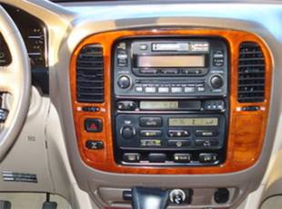 Incar RTY-FC567