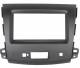 Incar RMS-N03