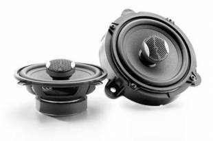 Focal IC REN 130