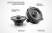 Focal IC REN 130