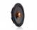 MOREL IP-UNI82