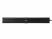 Kicker KPB2