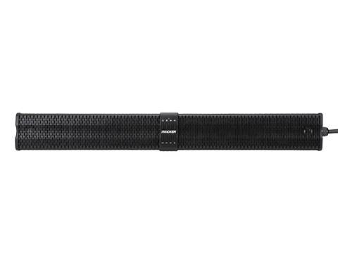 Kicker KPB2
