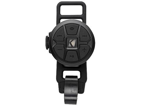 Kicker KPB2