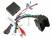 Incar BW-UMS1427