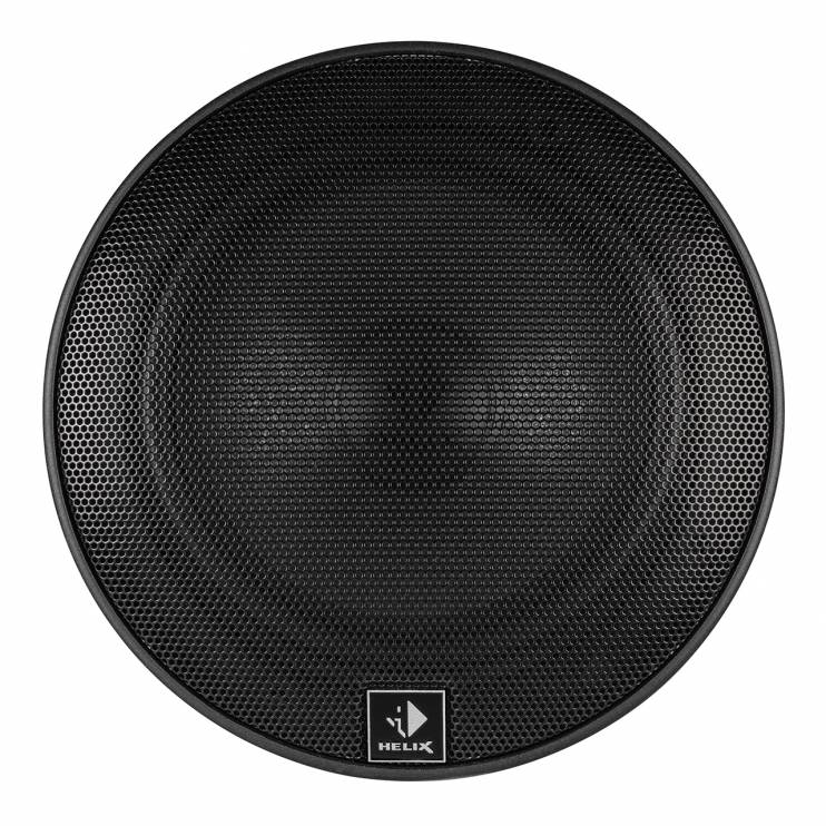 Helix PR K165.2