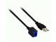 Connects2 CTNISSANUSB.2