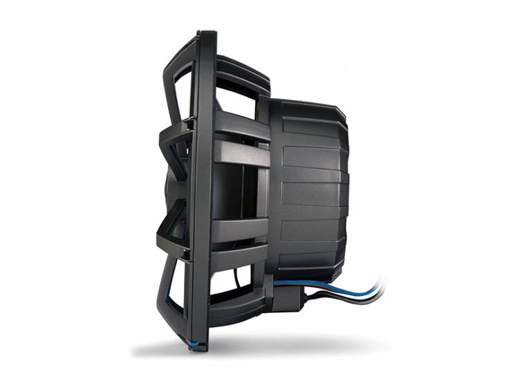 Kicker KM84L