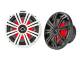 Kicker KM84L