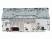 Pioneer MVH-29BT