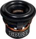 EDGE EDS8D2-E9