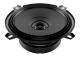 Audison APX 5