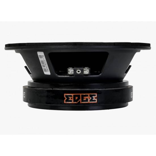 EDGE EDPRO6E-E8