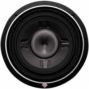 Rockford Fosgate P3SD2-10