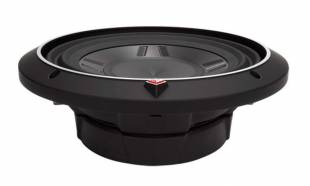 Rockford Fosgate P3SD2-10