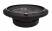 Rockford Fosgate P3SD2-10