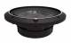 Rockford Fosgate P3SD2-10