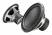 JL Audio 13W3v3-8