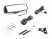 Incar VDR-03-HO27