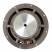 DLS XCD-SCAND-165