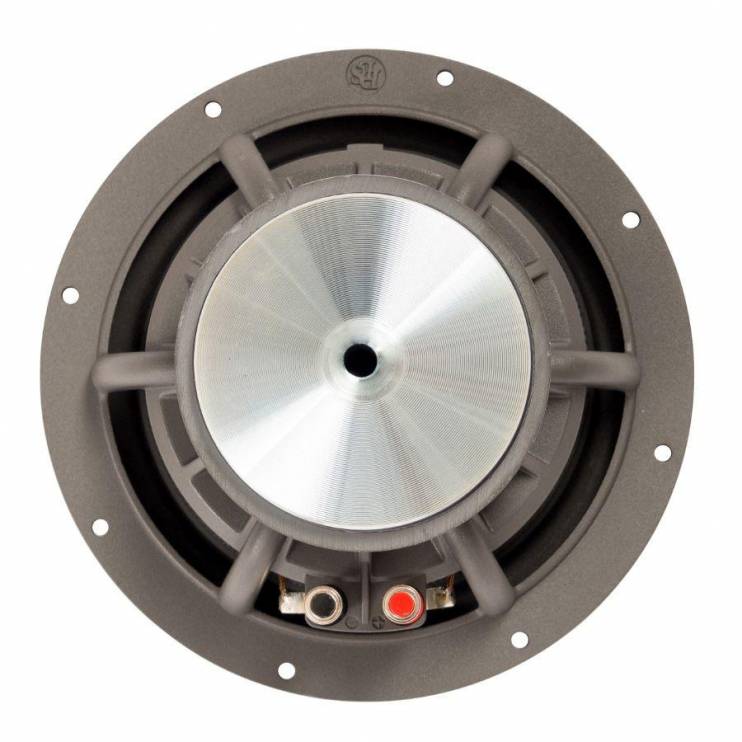 DLS XCD-SCAND-165