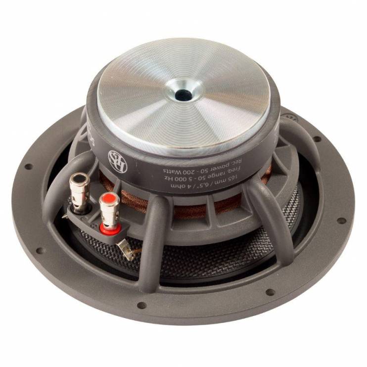 DLS XCD-SCAND-165