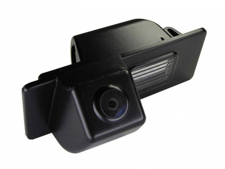 Pleervox PLV-CAM-CHY02