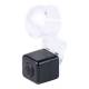 Камера заднего вида MyDean VCM-444C