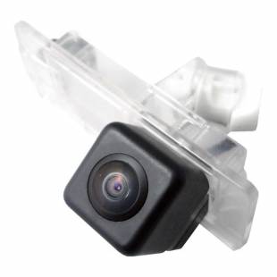 MyDean VCM-383C