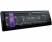 JVC KD-X361BT