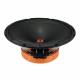 DL Audio Raven 250 V.2