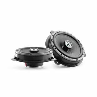 Focal IC RNS165